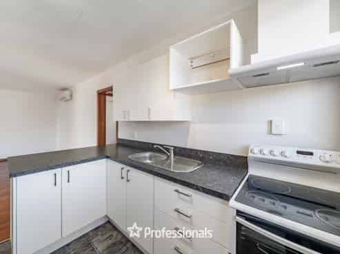 3/80 Rata Street, Naenae