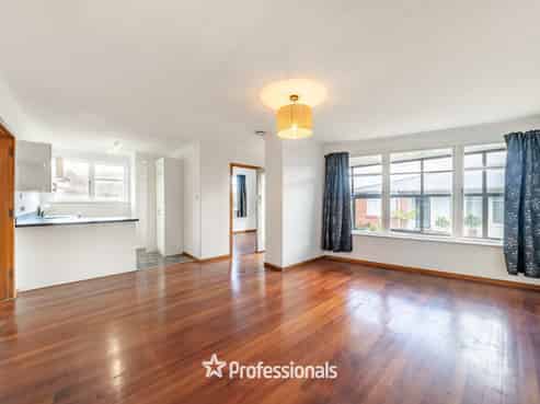 3/80 Rata Street, Naenae
