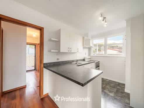 3/80 Rata Street, Naenae