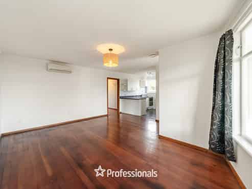 3/80 Rata Street, Naenae