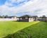 3 Rosso Lane, Te Kauwhata, Waikato, Waikato