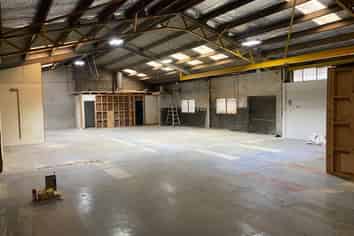 Prime Trade Retail Location