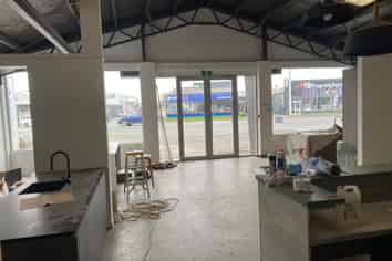 Prime Trade Retail Location