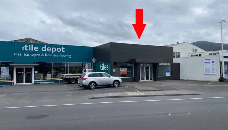 83 Old Taupo Road, Mangakakahi