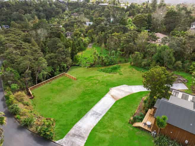 1D,1E & 1F The Knoll, Greenhithe