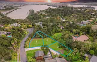 1D,1E & 1F The Knoll, Greenhithe