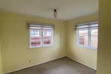 57 Maioro Street, New Windsor