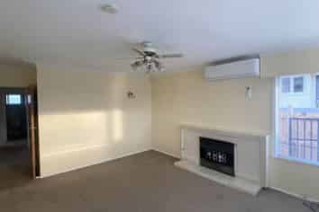 57 Maioro Street, New Windsor