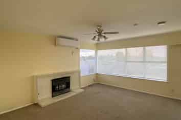 57 Maioro Street, New Windsor