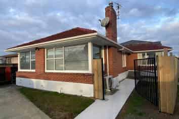 57 Maioro Street, New Windsor