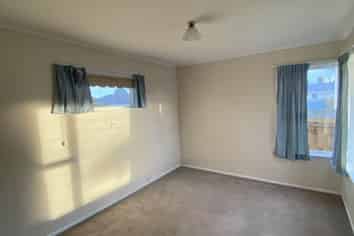 57 Maioro Street, New Windsor