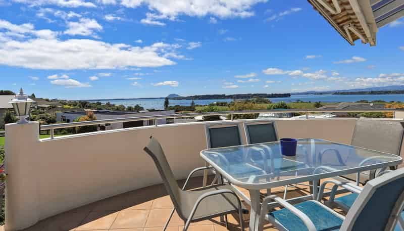 61  Hamurana Road, Omokoroa