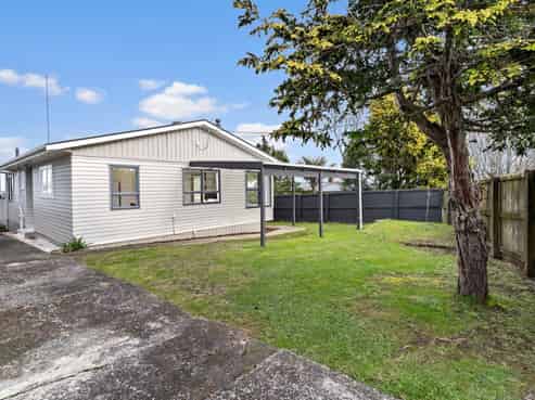 8A Valley View Road, Glenfield