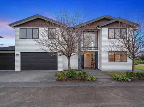 40 Te Oneroa Way, Long Bay