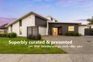 26 Waitotara Way, Whitianga, Thames-Coromandel, Coromandel