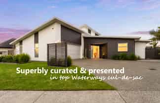 26 Waitotara Way, Whitianga