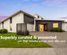 26 Waitotara Way, Whitianga, Thames-Coromandel, Coromandel