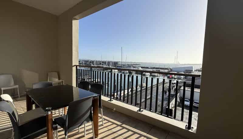 48 Market Place, Auckland Central