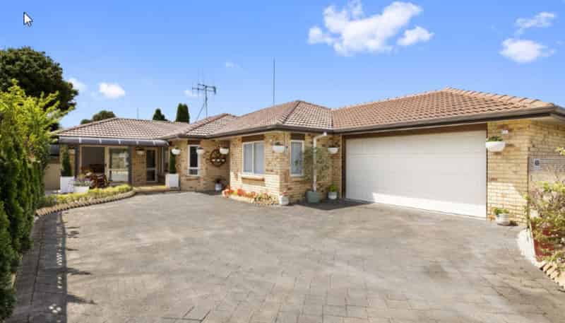 97B Argyll Road, Greerton