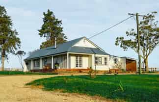 209 Otamauri Road, Otamauri