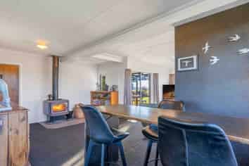 400 Orion Road West, MAKAREWA