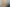 400 Orion Road West, MAKAREWA