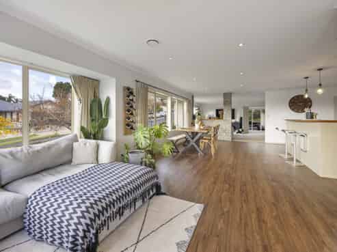 1 Orlando Close, Frankleigh Park