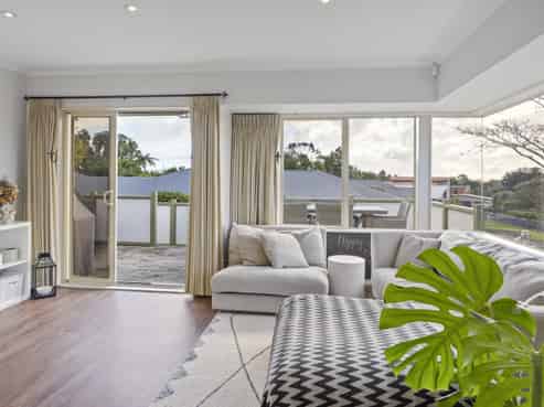 1 Orlando Close, Frankleigh Park