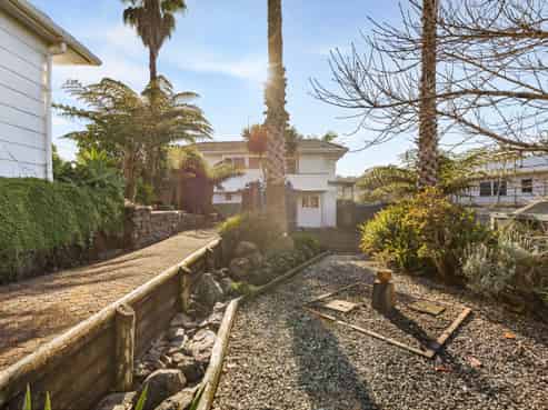 16 Cockle Place, Stillwater