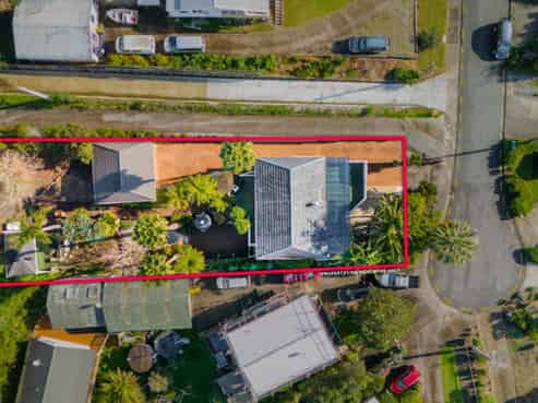 16 Cockle Place, Stillwater