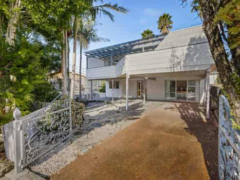 16 Cockle Place, Stillwater