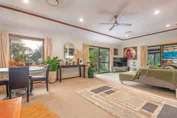 66 Palmer Road, Foxton Beach