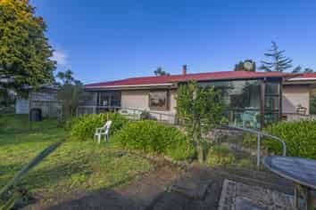 66 Palmer Road, Foxton Beach