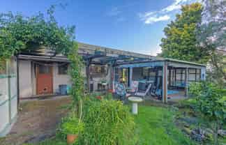 66 Palmer Road, Foxton Beach
