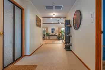 66 Palmer Road, Foxton Beach