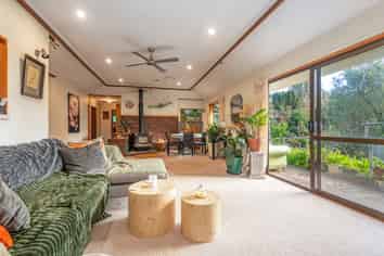 66 Palmer Road, Foxton Beach
