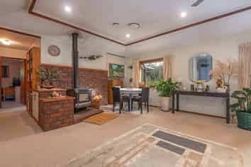66 Palmer Road, Foxton Beach