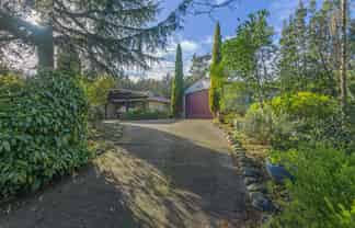 66 Palmer Road, Foxton Beach
