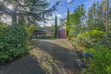 66 Palmer Road, Foxton Beach