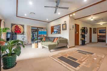 66 Palmer Road, Foxton Beach