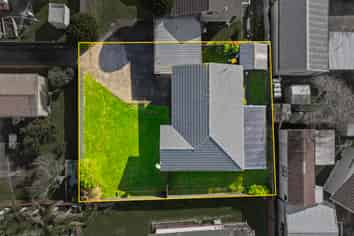 1/32 Boundary Road, Clover Park