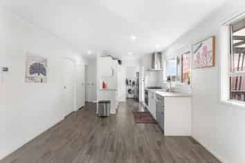 1/32 Boundary Road, Clover Park