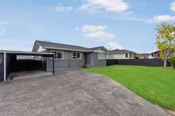 1/32 Boundary Road, Clover Park