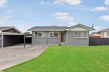 1/32 Boundary Road, Clover Park