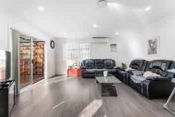 1/32 Boundary Road, Clover Park