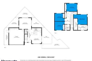 39B Sorrel Crescent, Bucklands Beach