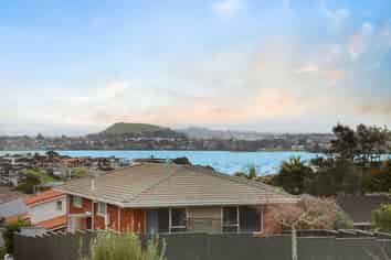 39B Sorrel Crescent, Bucklands Beach