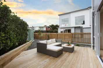 39B Sorrel Crescent, Bucklands Beach