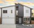 39B Sorrel Crescent, Bucklands Beach, Manukau City, Auckland