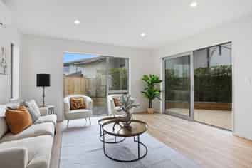 39B Sorrel Crescent, Bucklands Beach